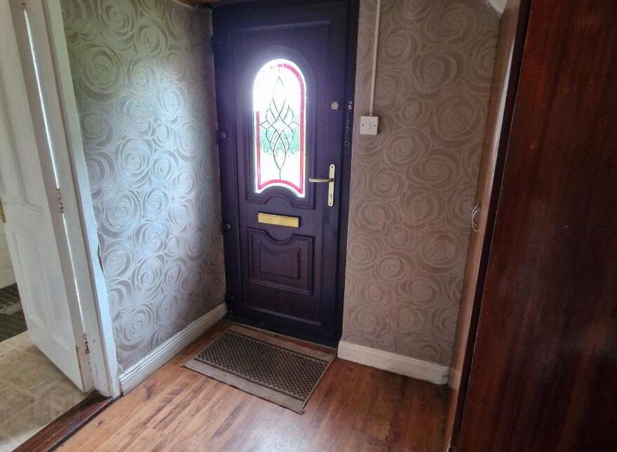 19 Derryhaun Estate, Keenagh, N39YP71