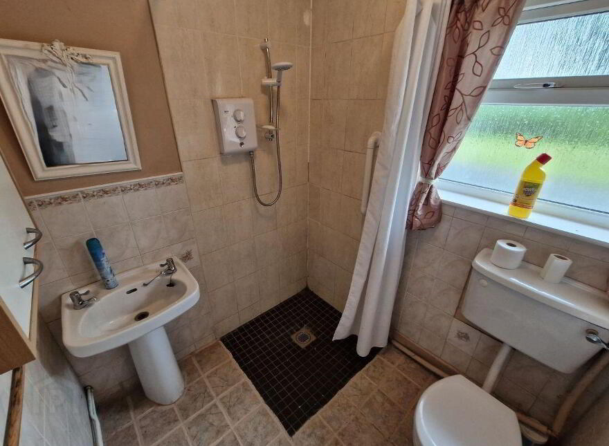 19 Derryhaun Estate, Keenagh, N39YP71