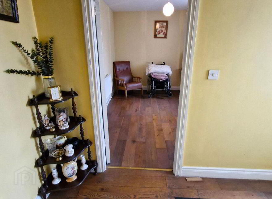 19 Derryhaun Estate, Keenagh, N39YP71