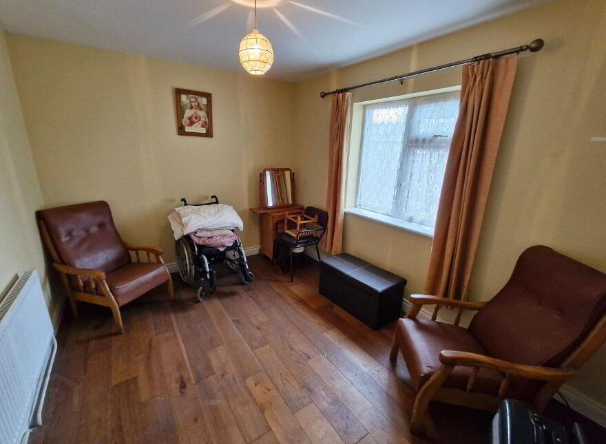 19 Derryhaun Estate, Keenagh, N39YP71