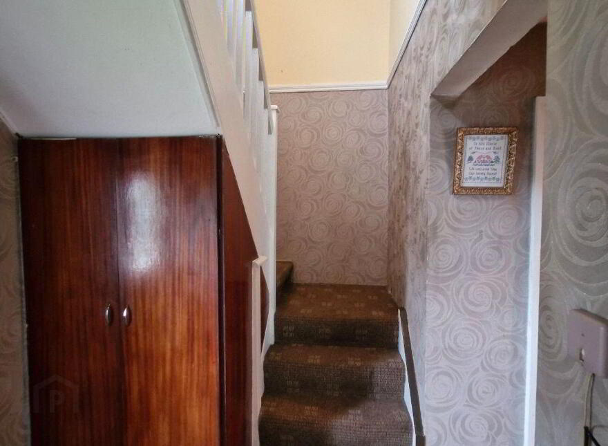 19 Derryhaun Estate, Keenagh, N39YP71