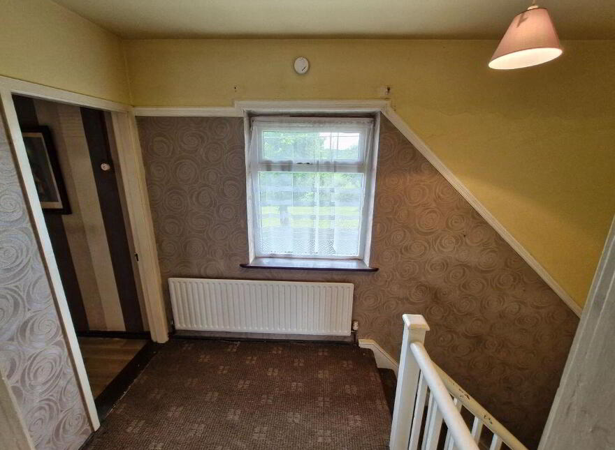 19 Derryhaun Estate, Keenagh, N39YP71