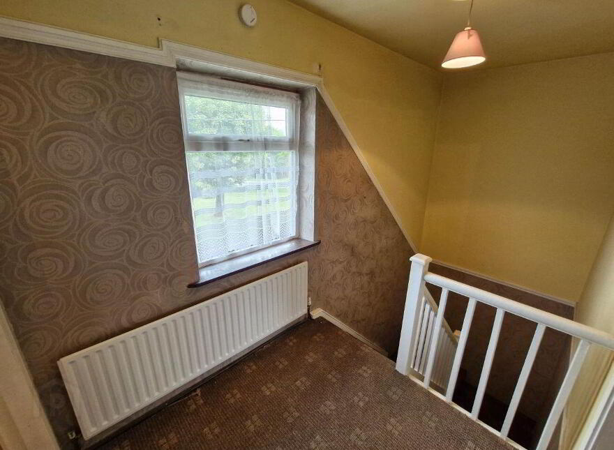 19 Derryhaun Estate, Keenagh, N39YP71