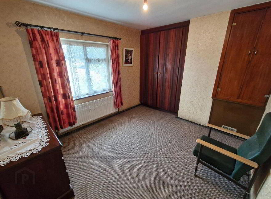 19 Derryhaun Estate, Keenagh, N39YP71