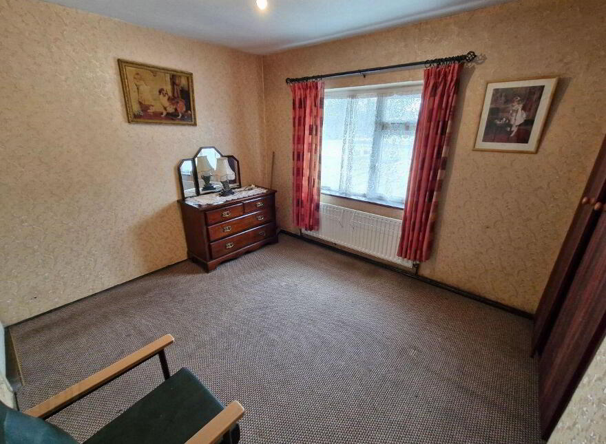 19 Derryhaun Estate, Keenagh, N39YP71