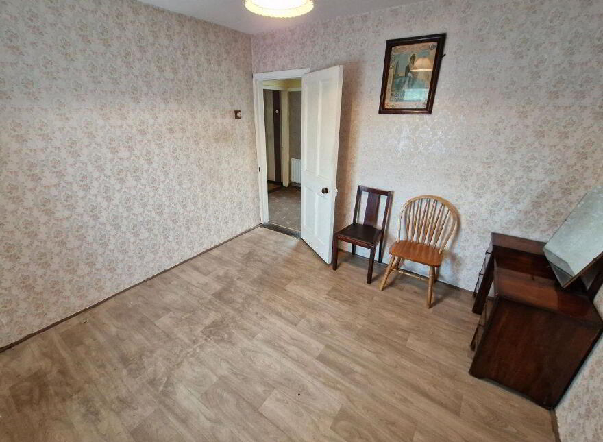 19 Derryhaun Estate, Keenagh, N39YP71
