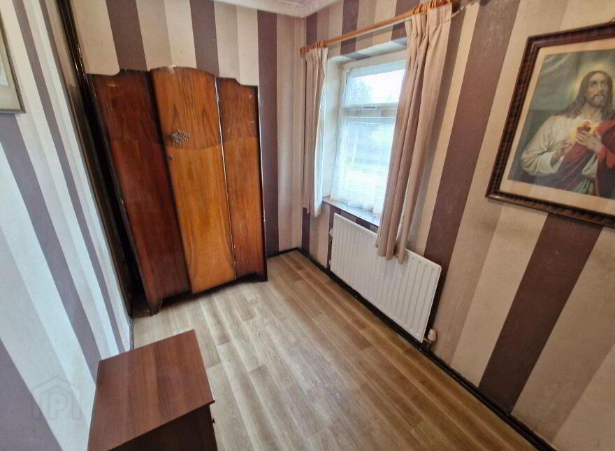 19 Derryhaun Estate, Keenagh, N39YP71