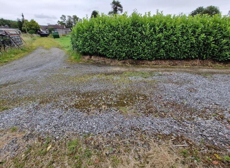 19 Derryhaun Estate, Keenagh, N39YP71