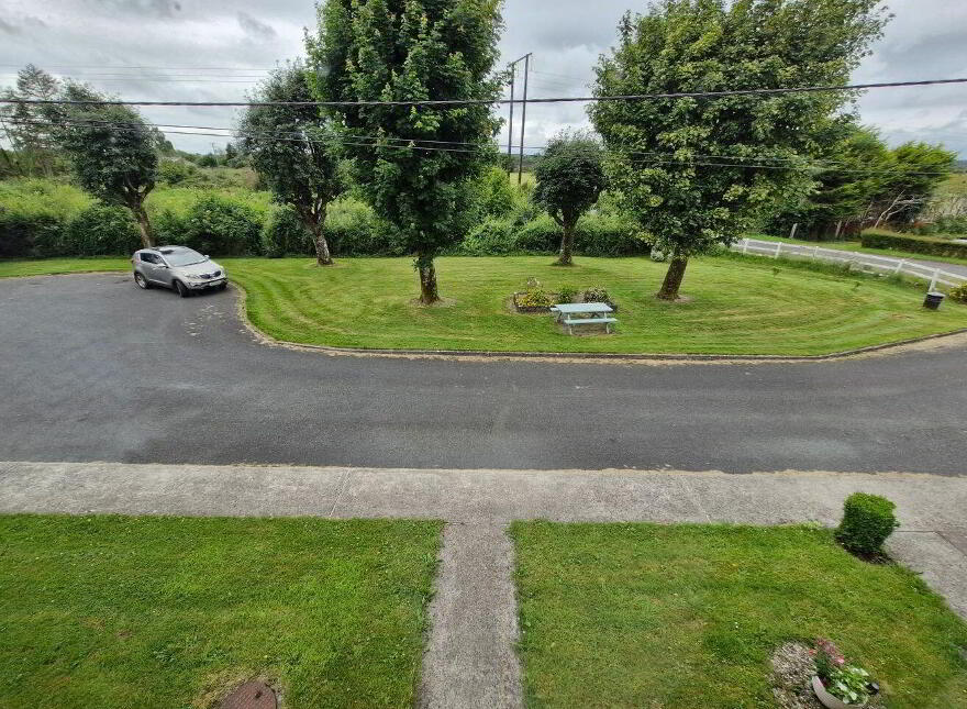 19 Derryhaun Estate, Keenagh, N39YP71
