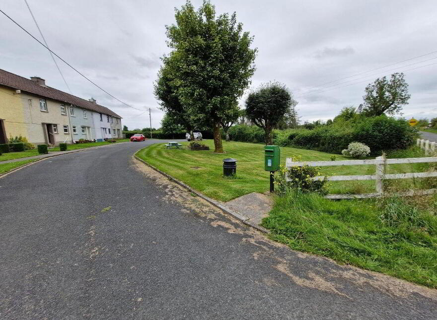 19 Derryhaun Estate, Keenagh, N39YP71