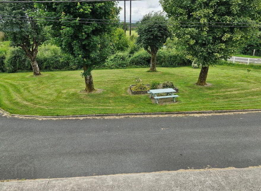 19 Derryhaun Estate, Keenagh, N39YP71