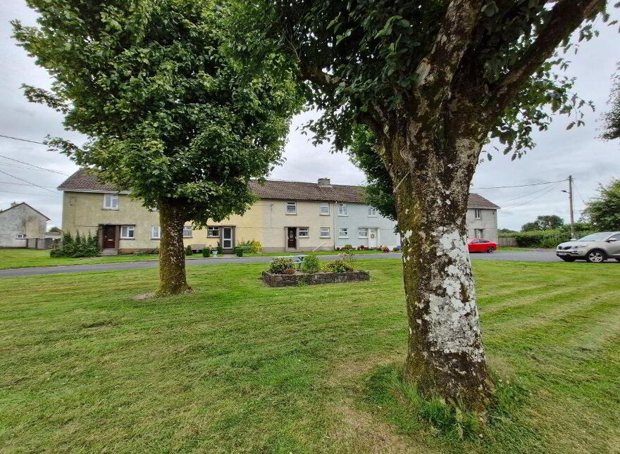 19 Derryhaun Estate, Keenagh, N39YP71
