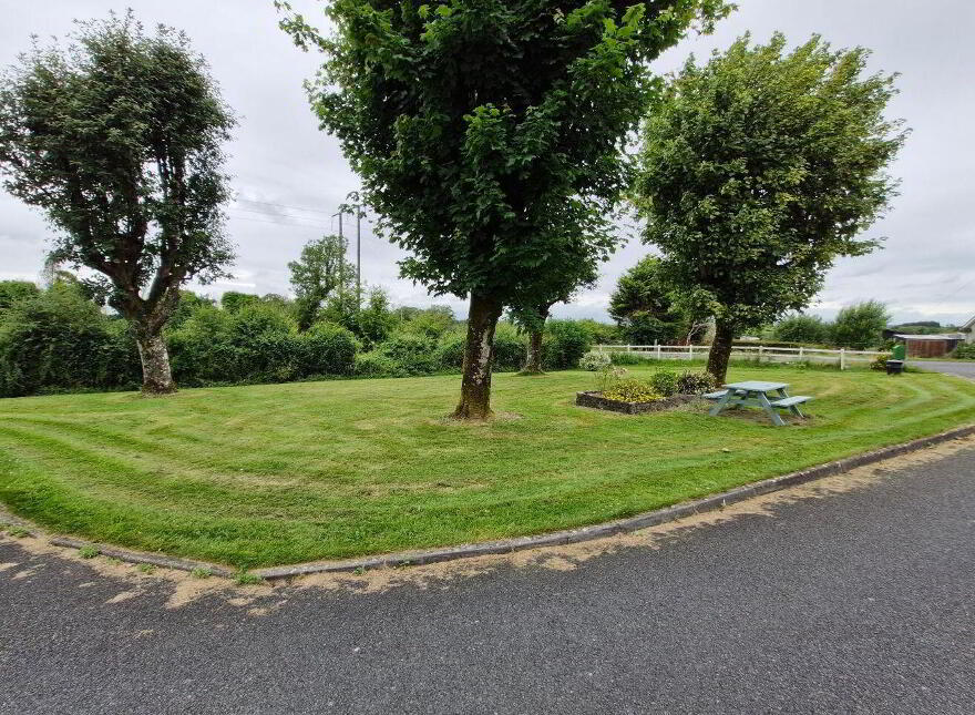 19 Derryhaun Estate, Keenagh, N39YP71