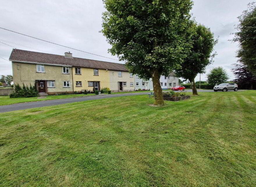 19 Derryhaun Estate, Keenagh, N39YP71