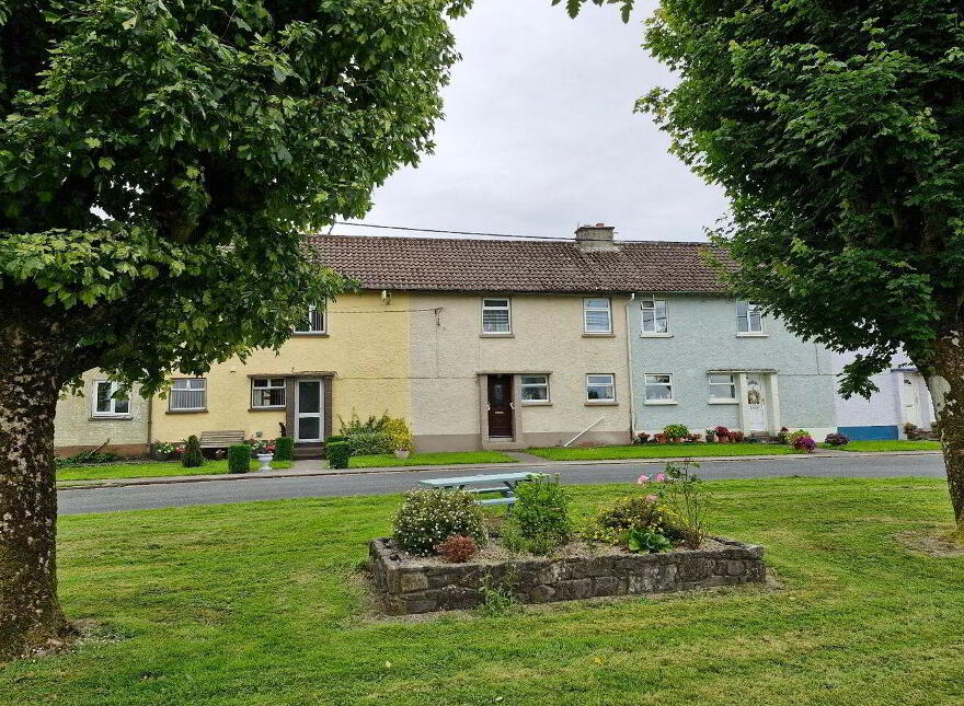 19 Derryhaun Estate, Keenagh, N39YP71