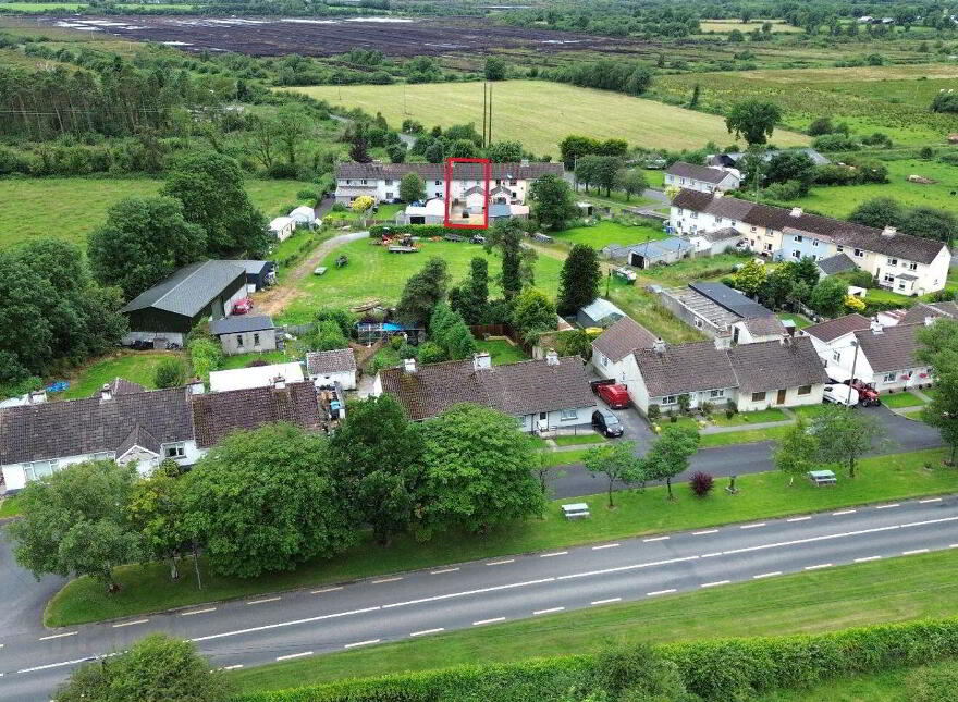 19 Derryhaun Estate, Keenagh, N39YP71