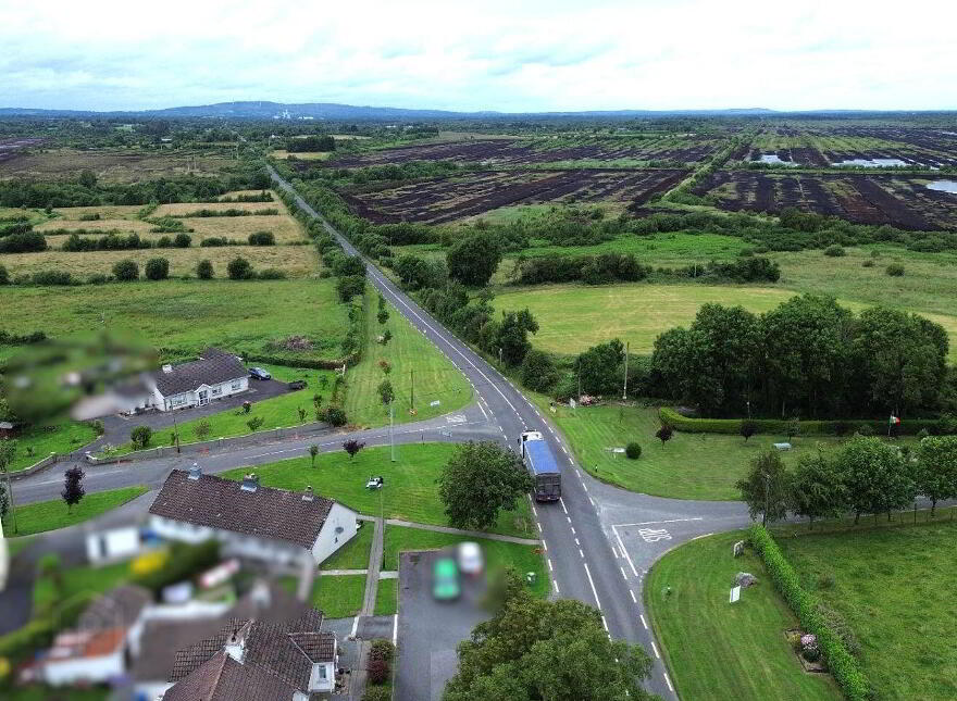 19 Derryhaun Estate, Keenagh, N39YP71