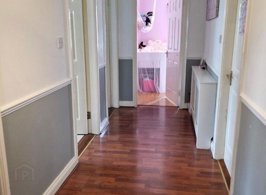 Derryhaunmore, Keenagh, N39E952
