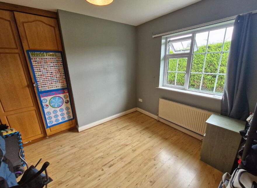 Derryhaunmore, Keenagh, N39E952