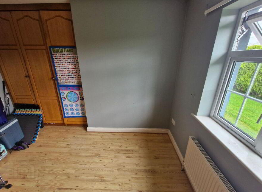Derryhaunmore, Keenagh, N39E952