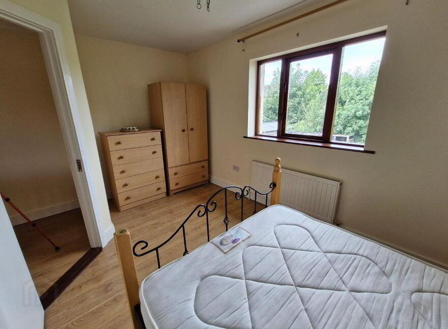 7 Moymews, Moyvale, Ballymahon, N39DX36