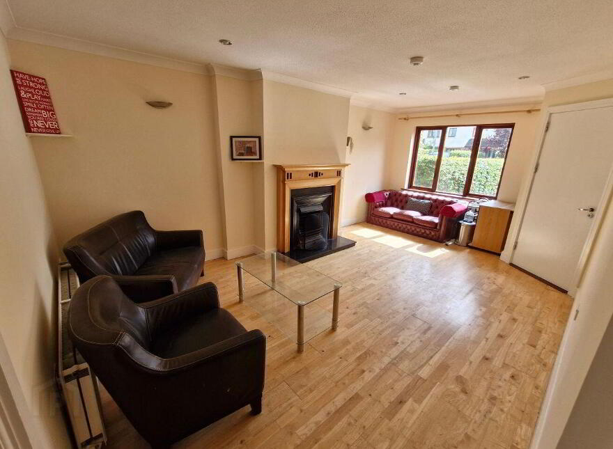 7 Moymews, Moyvale, Ballymahon, N39DX36