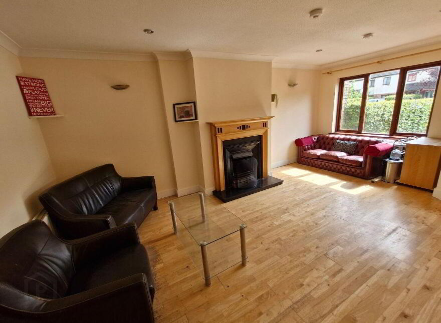 7 Moymews, Moyvale, Ballymahon, N39DX36