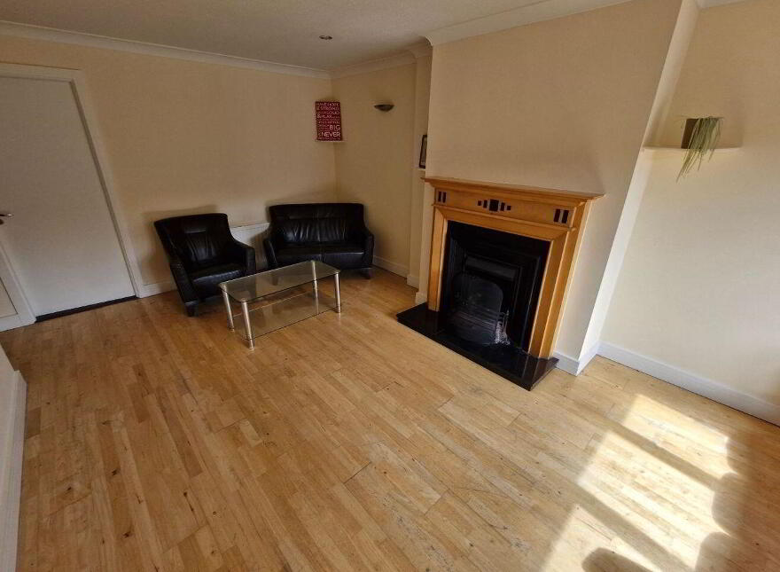 7 Moymews, Moyvale, Ballymahon, N39DX36