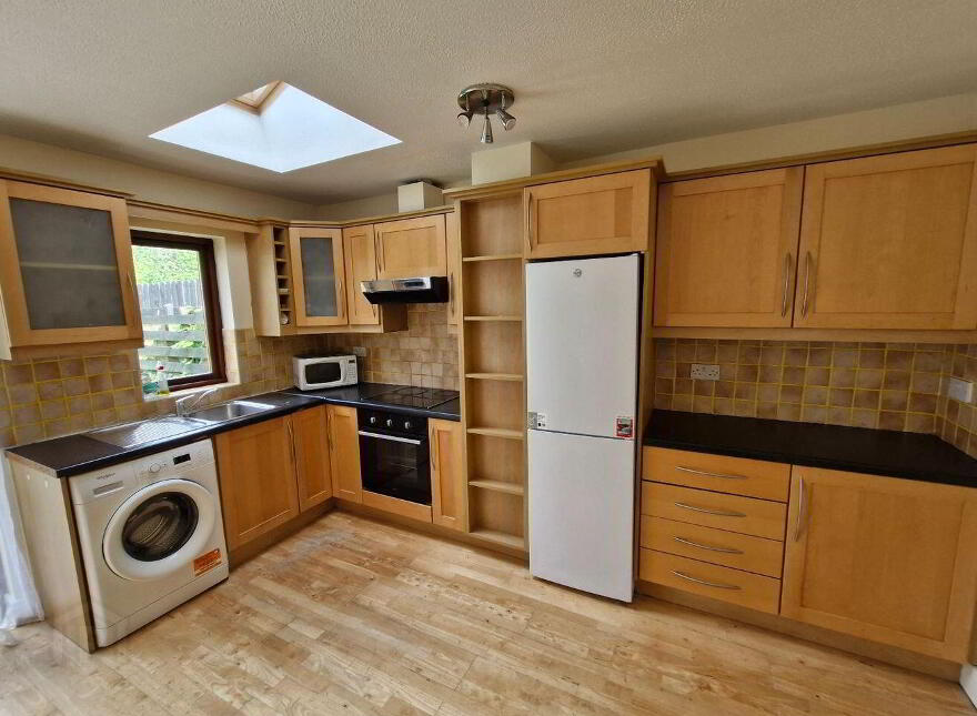 7 Moymews, Moyvale, Ballymahon, N39DX36