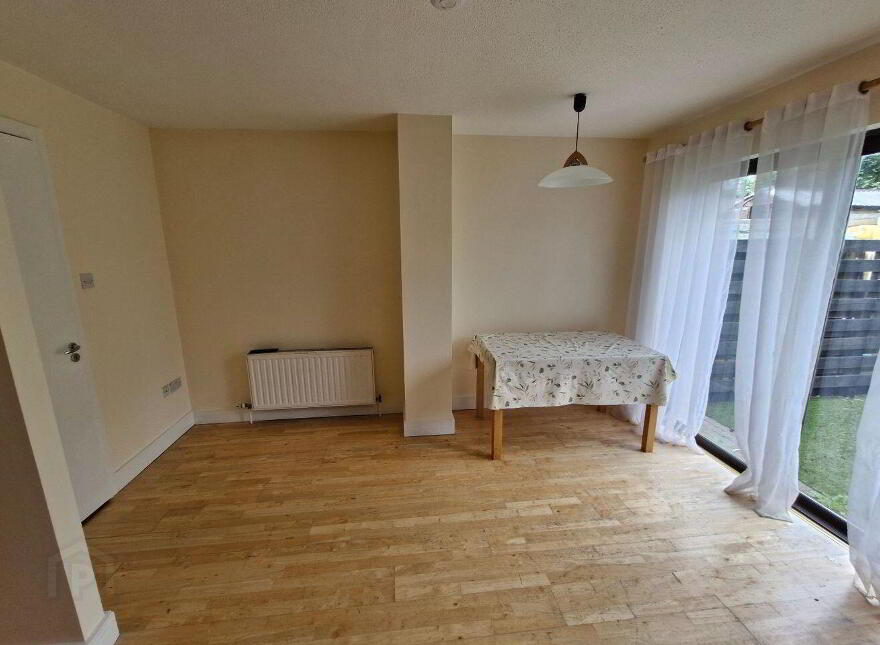 7 Moymews, Moyvale, Ballymahon, N39DX36