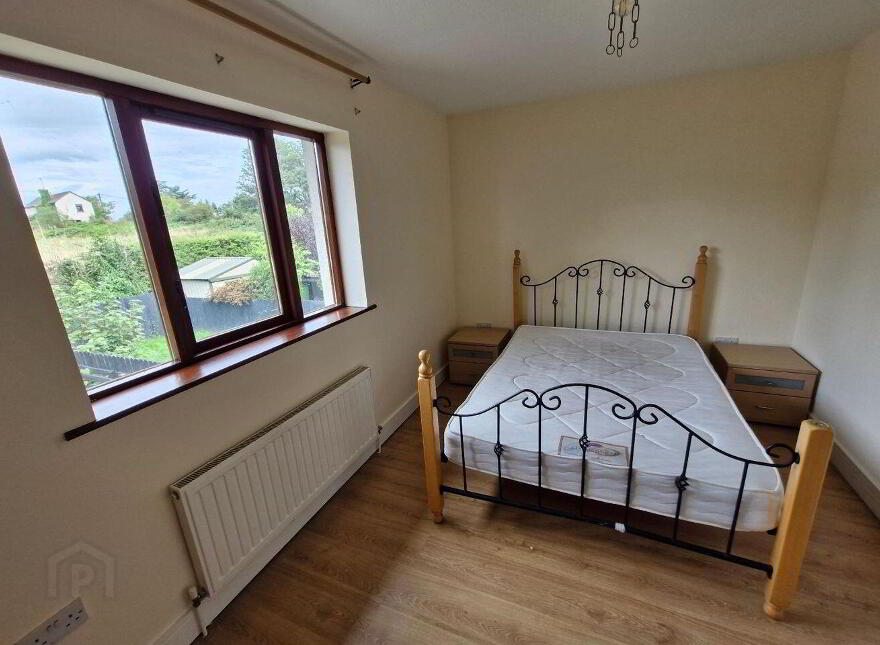 7 Moymews, Moyvale, Ballymahon, N39DX36