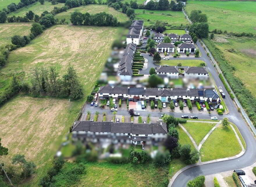 7 Moymews, Moyvale, Ballymahon, N39DX36