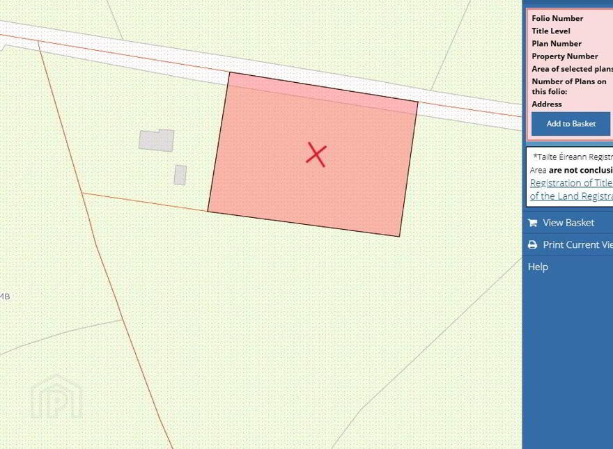 Derrycolumb, Ballymahon