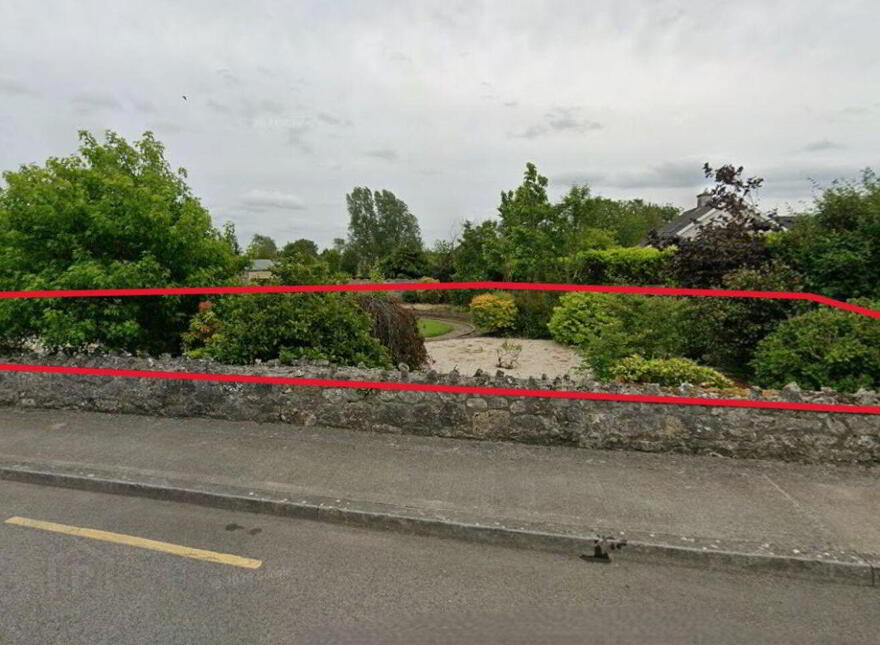 Drumanure, Abbeyshrule