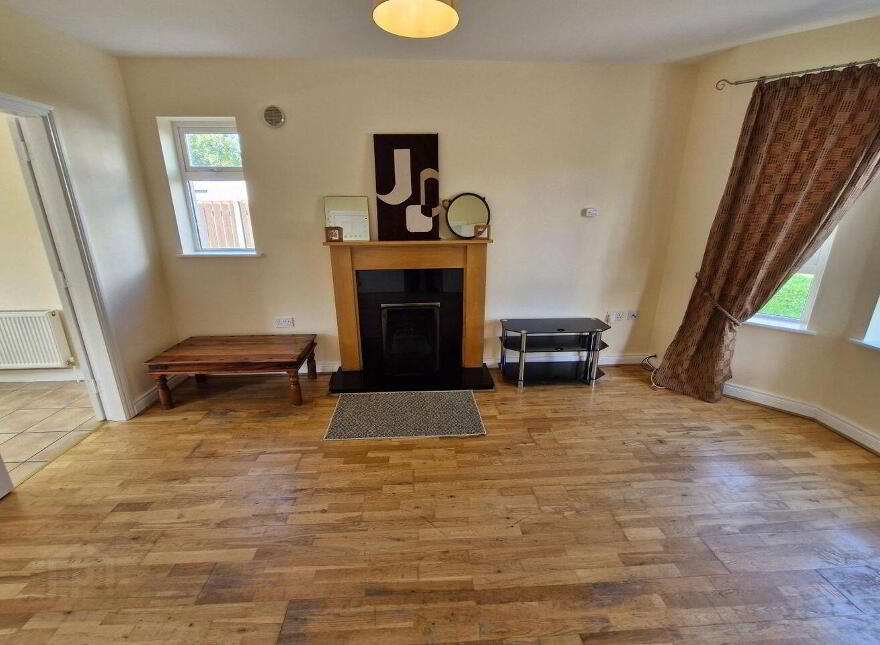 24 Clough Dillons, Keenagh, Barry, N39Y265
