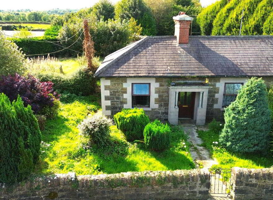 Ardagh Village, Ardagh, N39X012 photo
