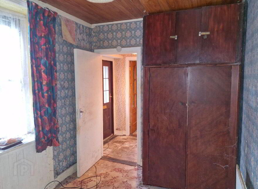 Ardagh Village, Ardagh, N39X012