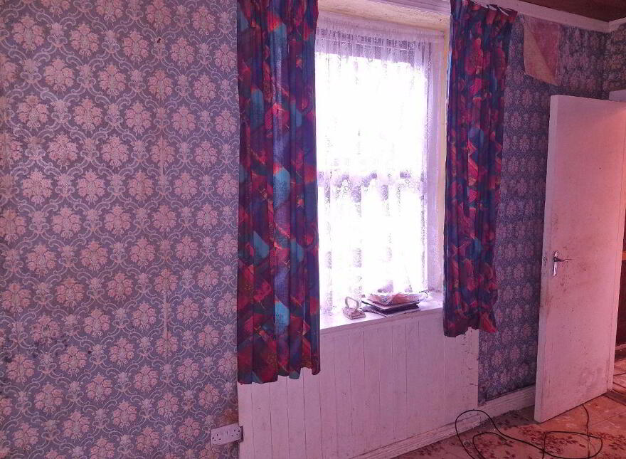Ardagh Village, Ardagh, N39X012