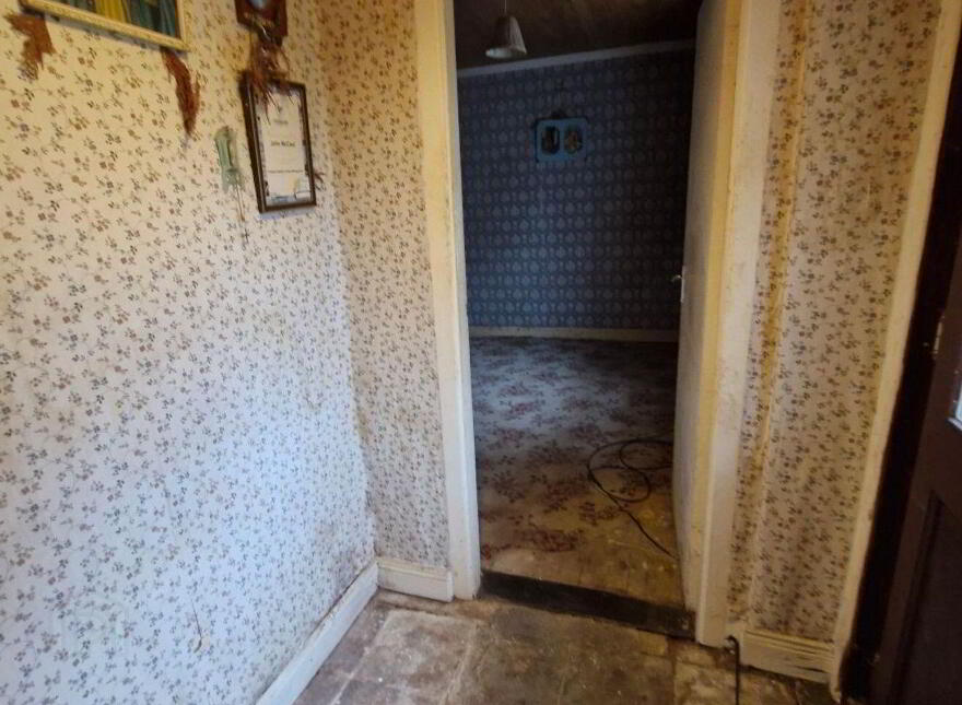 Ardagh Village, Ardagh, N39X012