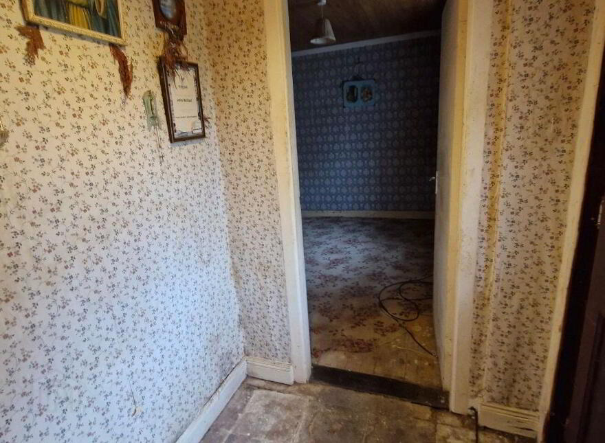 Ardagh Village, Ardagh, N39X012