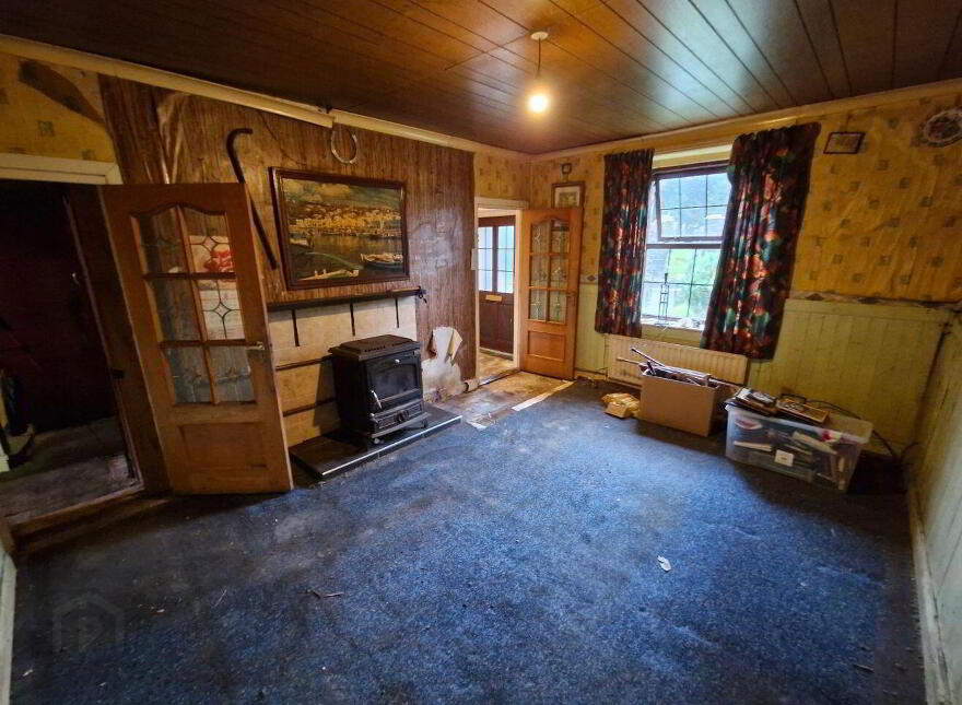 Ardagh Village, Ardagh, N39X012