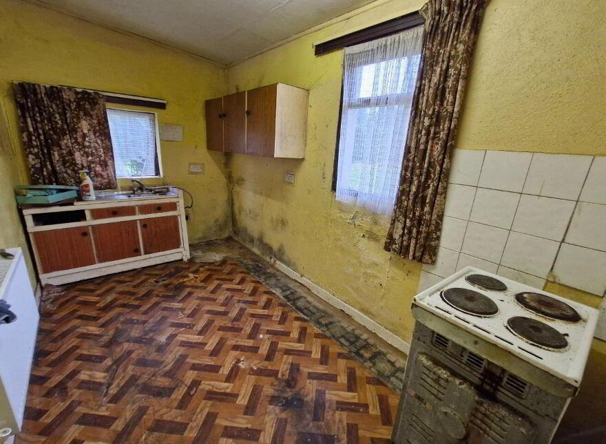Ardagh Village, Ardagh, N39X012