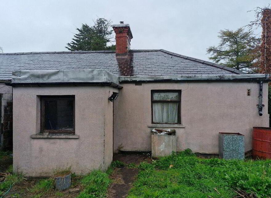 Ardagh Village, Ardagh, N39X012