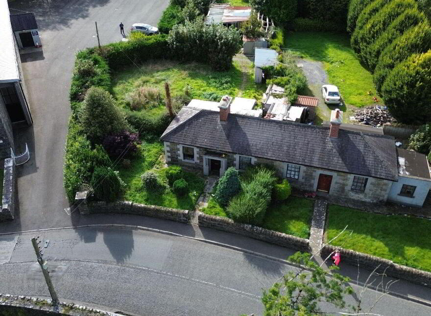 Ardagh Village, Ardagh, N39X012