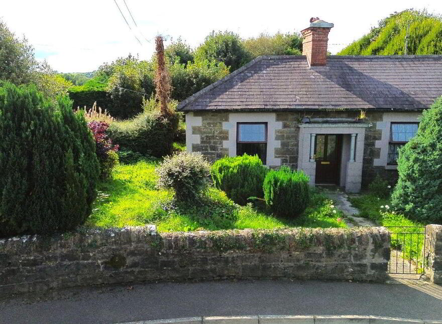 Ardagh Village, Ardagh, N39X012