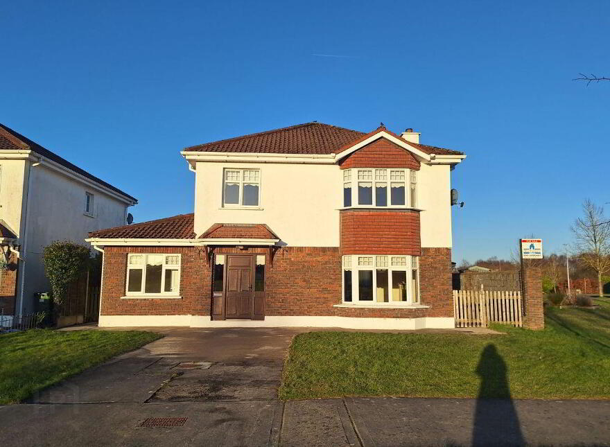 1 Woodville Heath, Woodville Grange, Athlone, N37Y6K1 photo