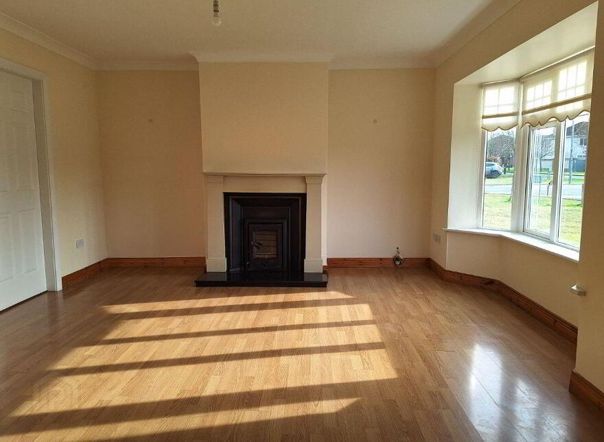 1 Woodville Heath, Woodville Grange, Athlone, N37Y6K1