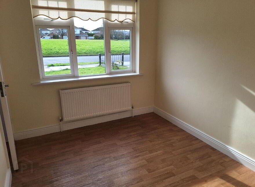 1 Woodville Heath, Woodville Grange, Athlone, N37Y6K1