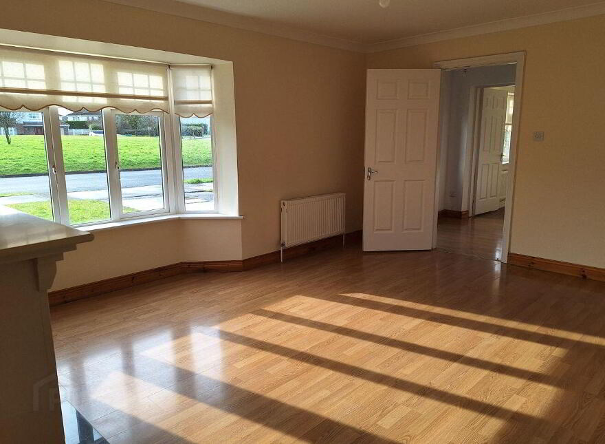 1 Woodville Heath, Woodville Grange, Athlone, N37Y6K1
