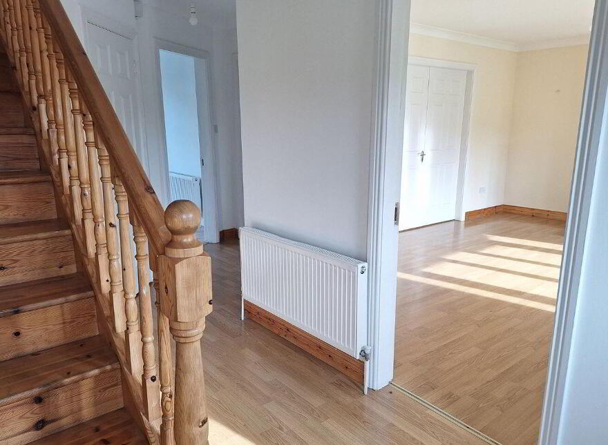 1 Woodville Heath, Woodville Grange, Athlone, N37Y6K1